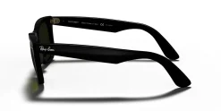 Gafas de sol Ray Ban WAYFARER 0RB4340