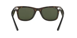 Gafas de sol Ray Ban WAYFARER 0RB2140 XL