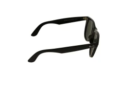Gafas de sol Ray Ban WAYFARER 0RB2140 XL