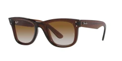 Gafas de sol Ray Ban WAYFARER REVERSE 0RBR0502S