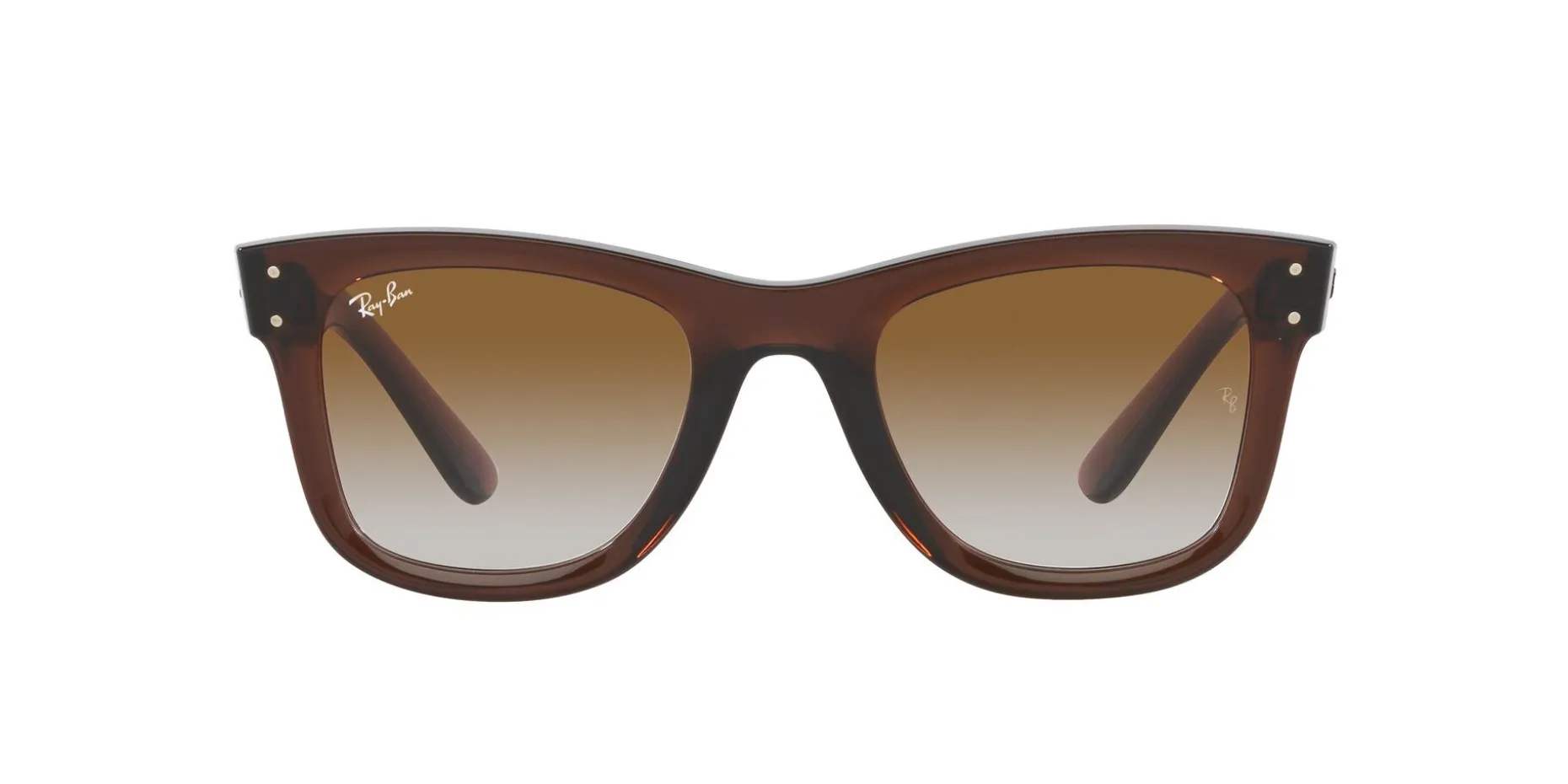 Gafas de sol Ray Ban WAYFARER REVERSE 0RBR0502S