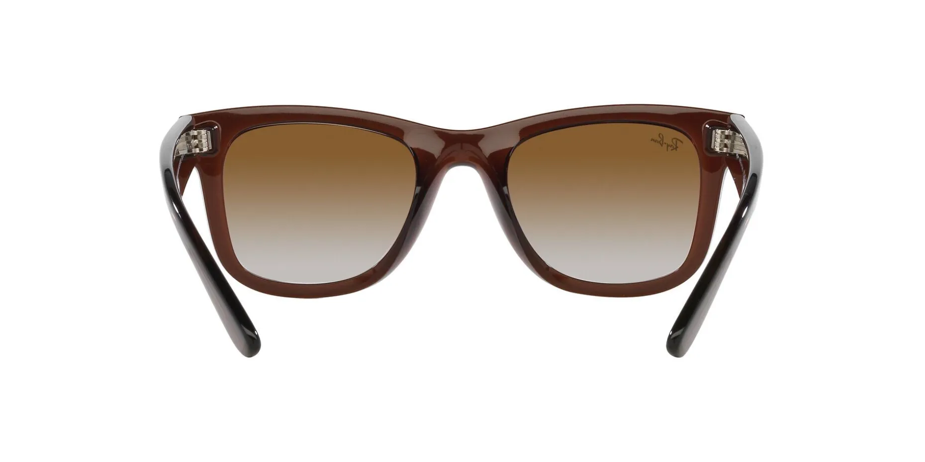 Gafas de sol Ray Ban WAYFARER REVERSE 0RBR0502S