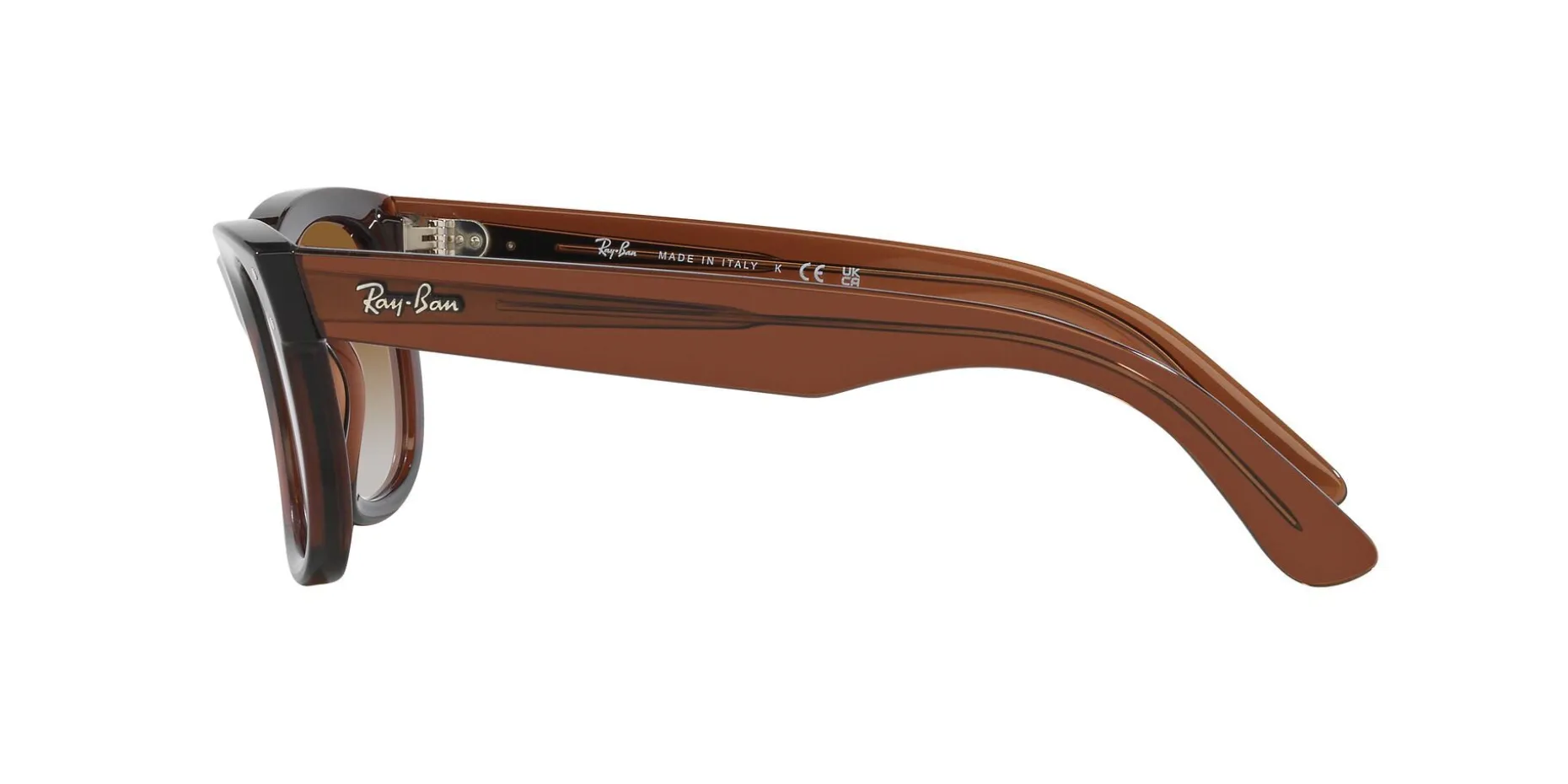 Gafas de sol Ray Ban WAYFARER REVERSE 0RBR0502S