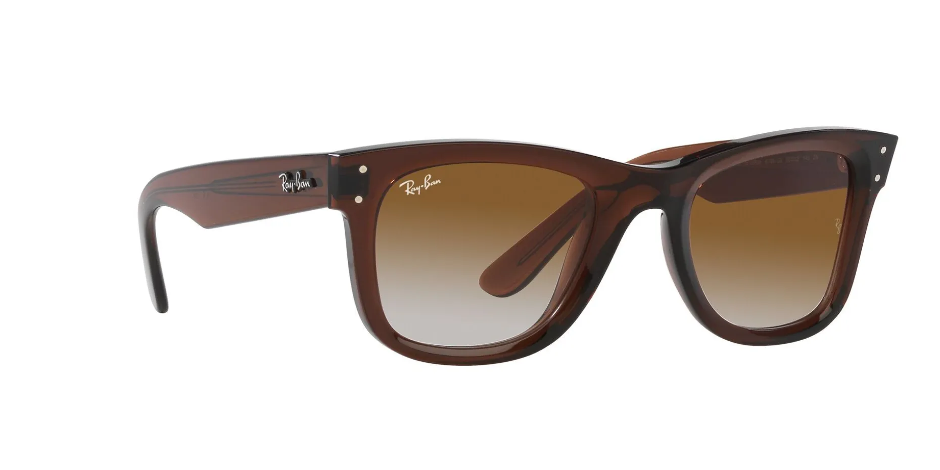 Gafas de sol Ray Ban WAYFARER REVERSE 0RBR0502S