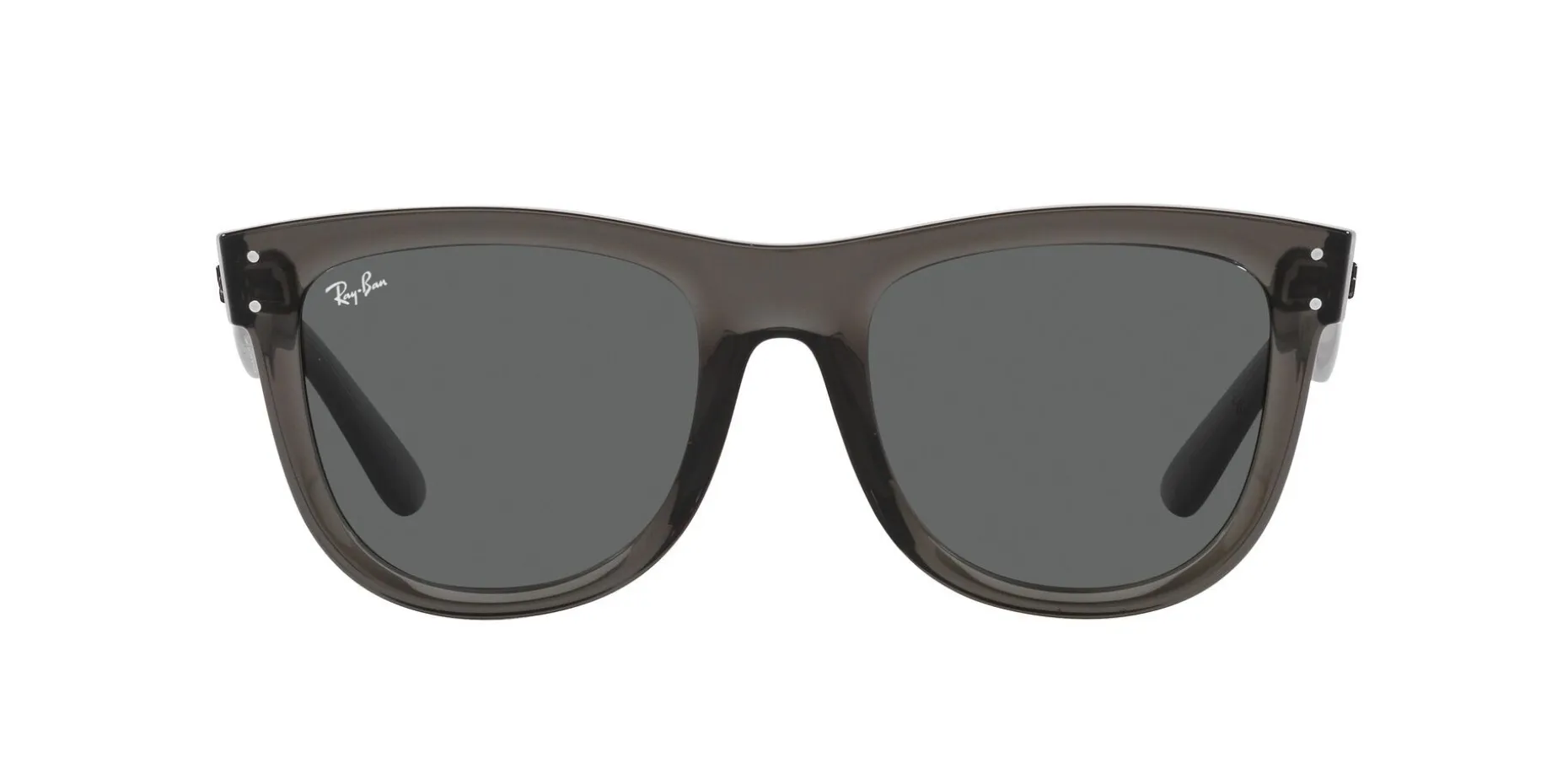 Gafas de sol Ray Ban WAYFARER REVERSE 0RBR0502S