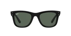 Gafas de sol Ray Ban WAYFARER REVERSE 0RBR0502S