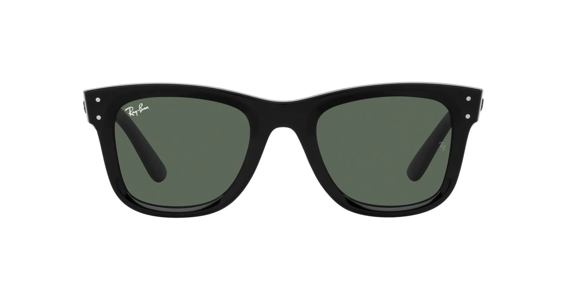 Gafas de sol Ray Ban WAYFARER REVERSE 0RBR0502S