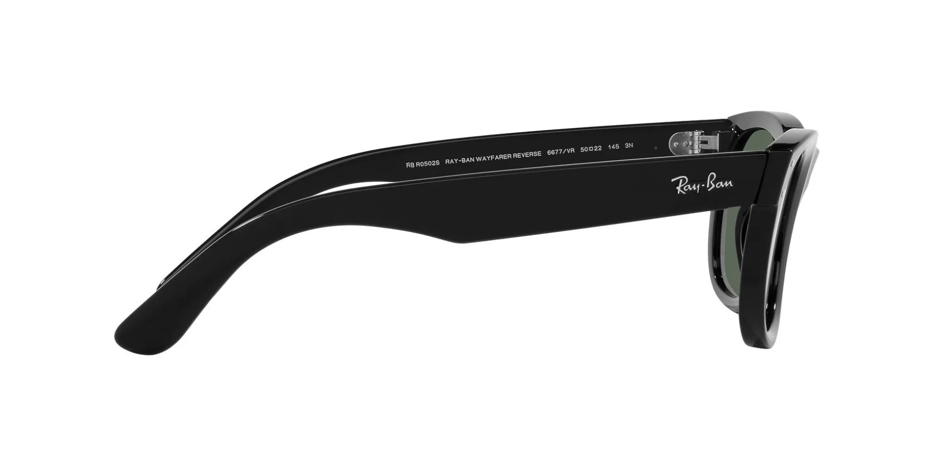 Gafas de sol Ray Ban WAYFARER REVERSE 0RBR0502S