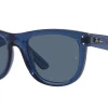 Gafas de sol Ray Ban WAYFARER REVERSE 0RBR0502S