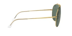 Gafas de sol Ray Ban WINGS 0RB3597