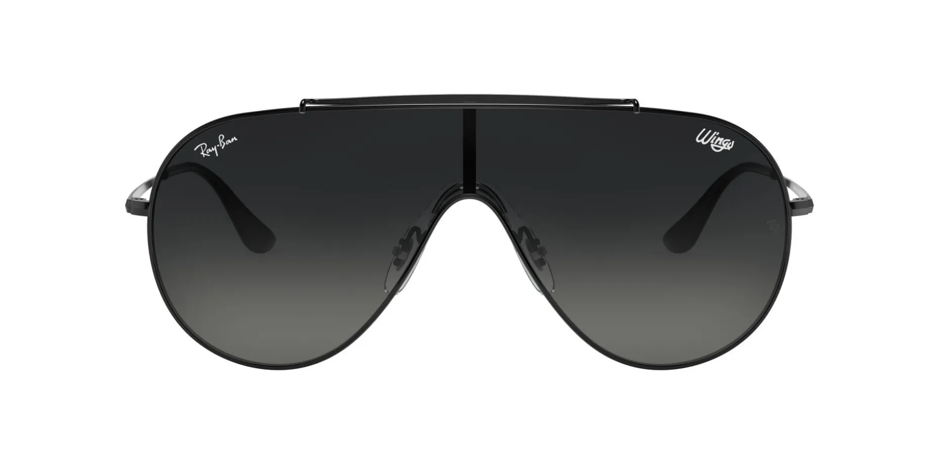 Gafas de sol Ray Ban WINGS 0RB3597