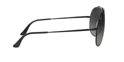 Gafas de sol Ray Ban WINGS 0RB3597