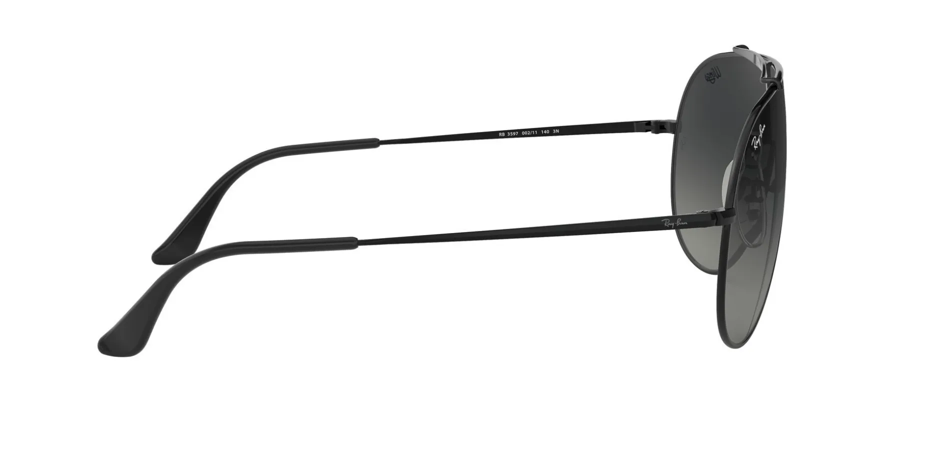 Gafas de sol Ray Ban WINGS 0RB3597