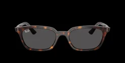 Gafas de sol Ray Ban ZAYA 0RB4456