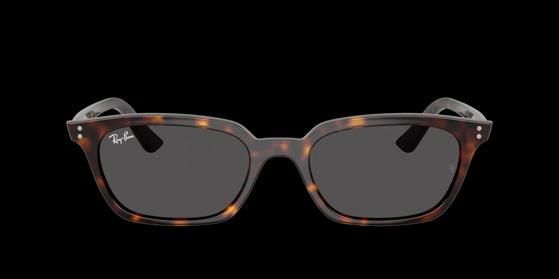 Gafas de sol Ray Ban ZAYA 0RB4456