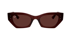 Gafas de sol Ray Ban ZENA 0RB4430