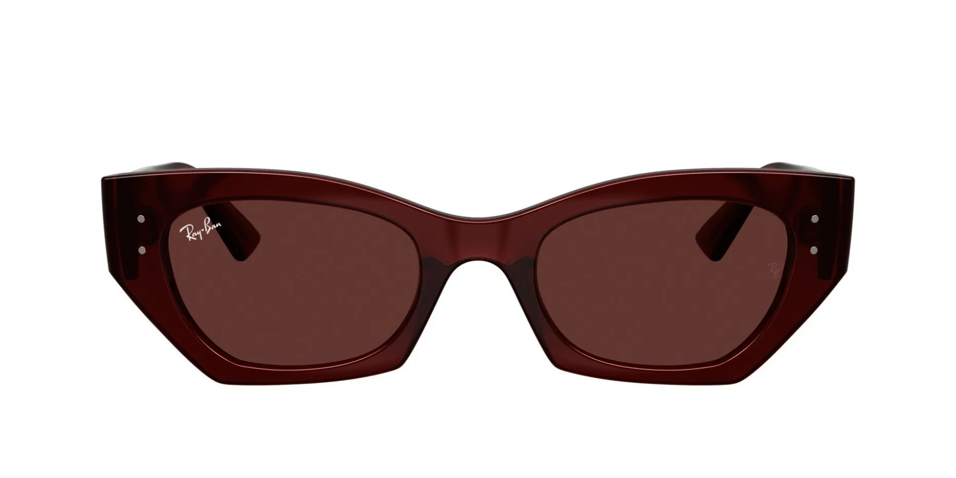 Gafas de sol Ray Ban ZENA 0RB4430