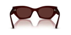 Gafas de sol Ray Ban ZENA 0RB4430