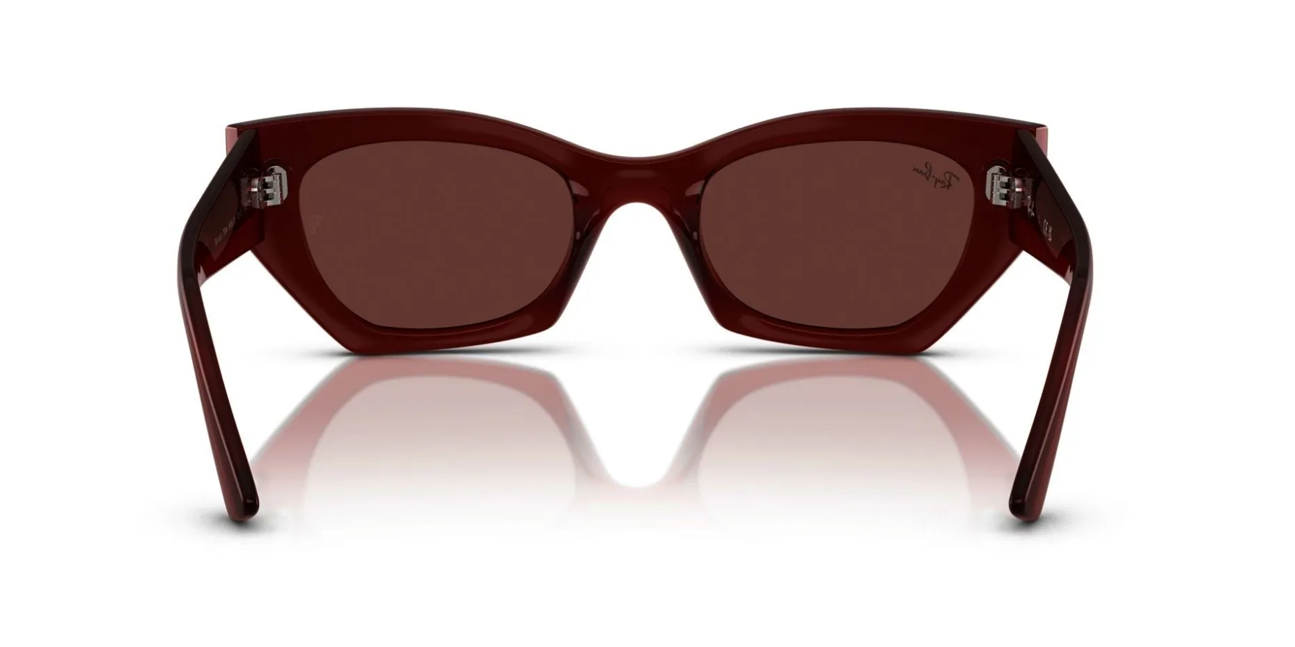 Gafas de sol Ray Ban ZENA 0RB4430