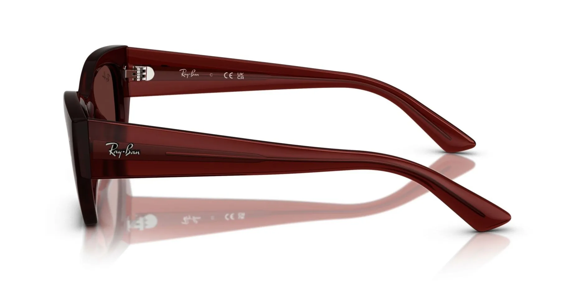 Gafas de sol Ray Ban ZENA 0RB4430
