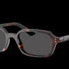 Gafas de sol Ray Ban ZURI 0RB4455