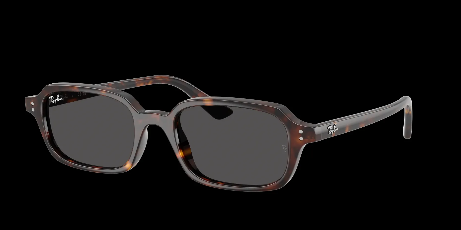 Gafas de sol Ray Ban ZURI 0RB4455