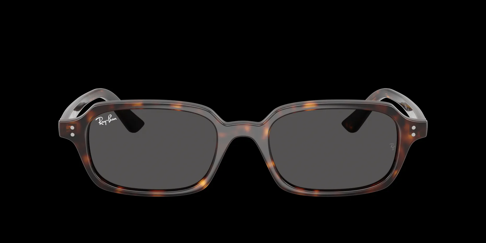 Gafas de sol Ray Ban ZURI 0RB4455