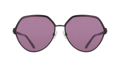 Gafas de sol Salvatore Ferragamo SF325S