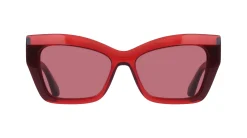 Gafas de sol Salvatore Ferragamo SF2065S