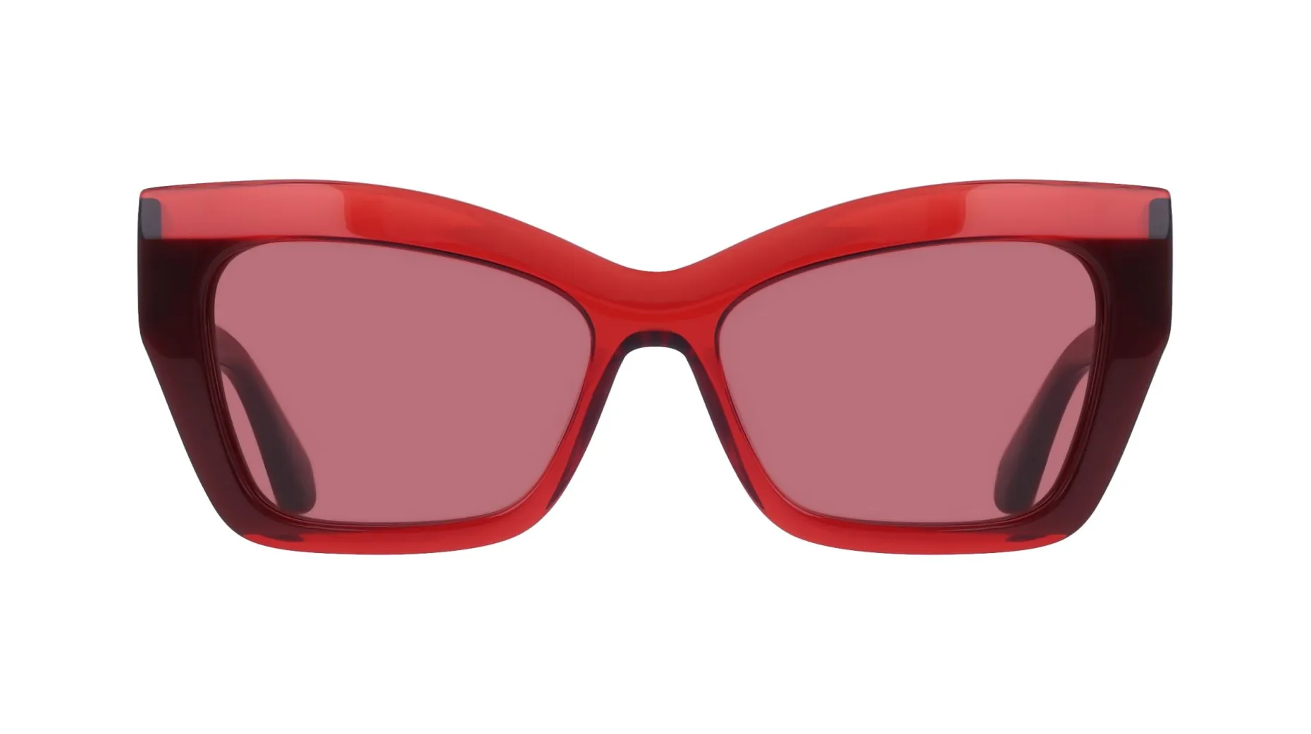 Gafas de sol Salvatore Ferragamo SF2065S