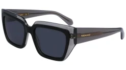 Gafas de sol Salvatore Ferragamo SF2002S