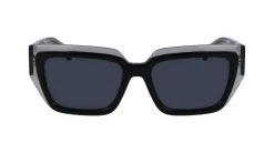 Gafas de sol Salvatore Ferragamo SF2002S