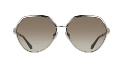 Gafas de sol Salvatore Ferragamo SF325S