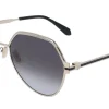 Gafas de sol Salvatore Ferragamo SF325S