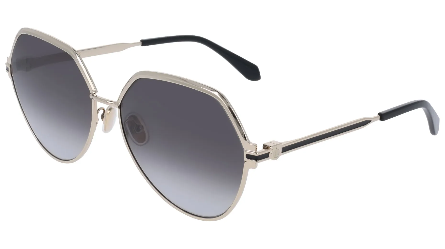 Gafas de sol Salvatore Ferragamo SF325S