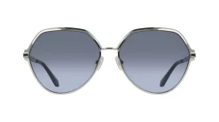 Gafas de sol Salvatore Ferragamo SF325S