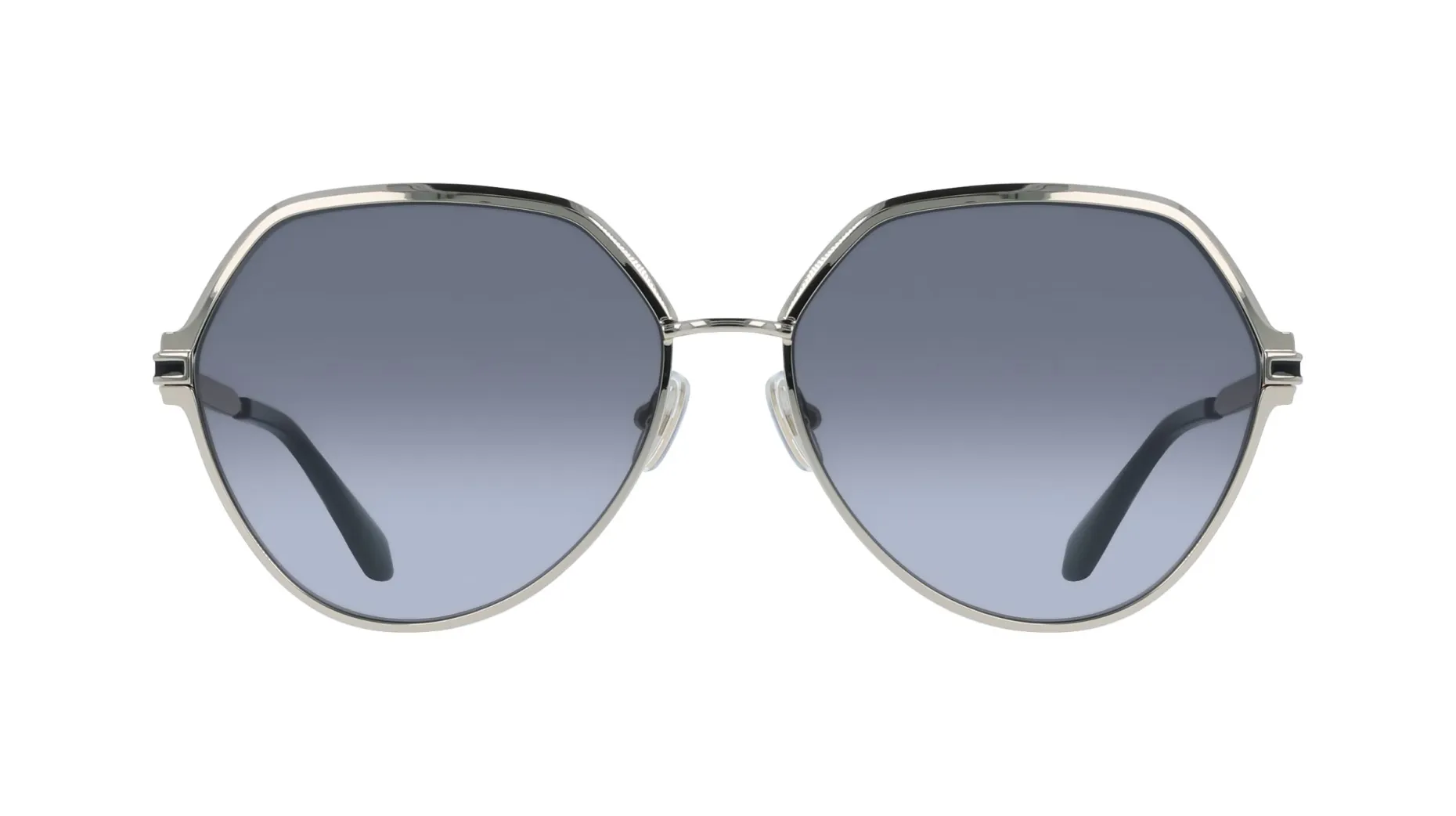 Gafas de sol Salvatore Ferragamo SF325S