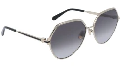 Gafas de sol Salvatore Ferragamo SF325S