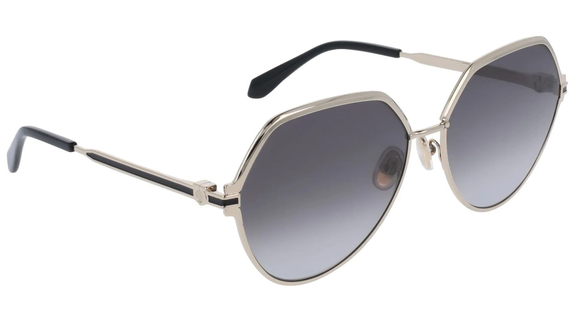 Gafas de sol Salvatore Ferragamo SF325S