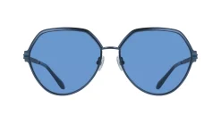 Gafas de sol Salvatore Ferragamo SF325S