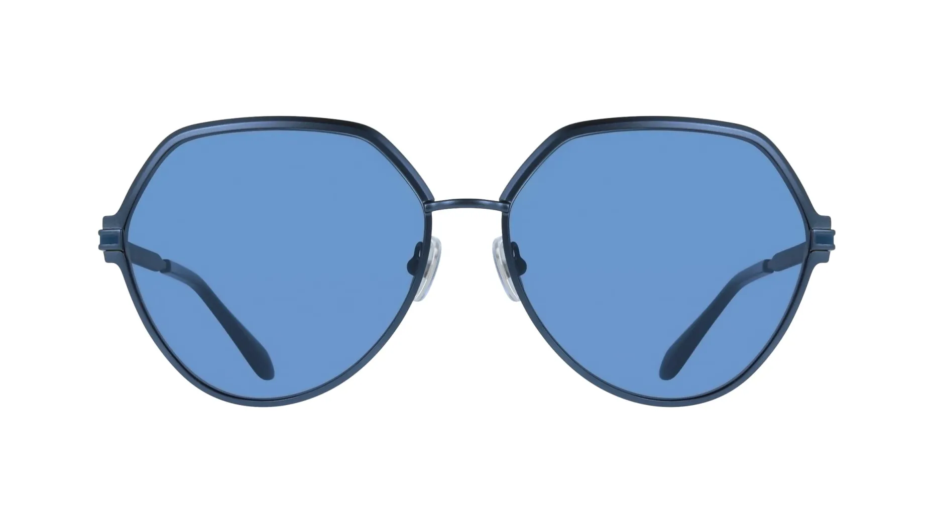 Gafas de sol Salvatore Ferragamo SF325S