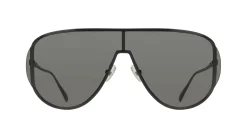 Gafas de sol Salvatore Ferragamo SF323S