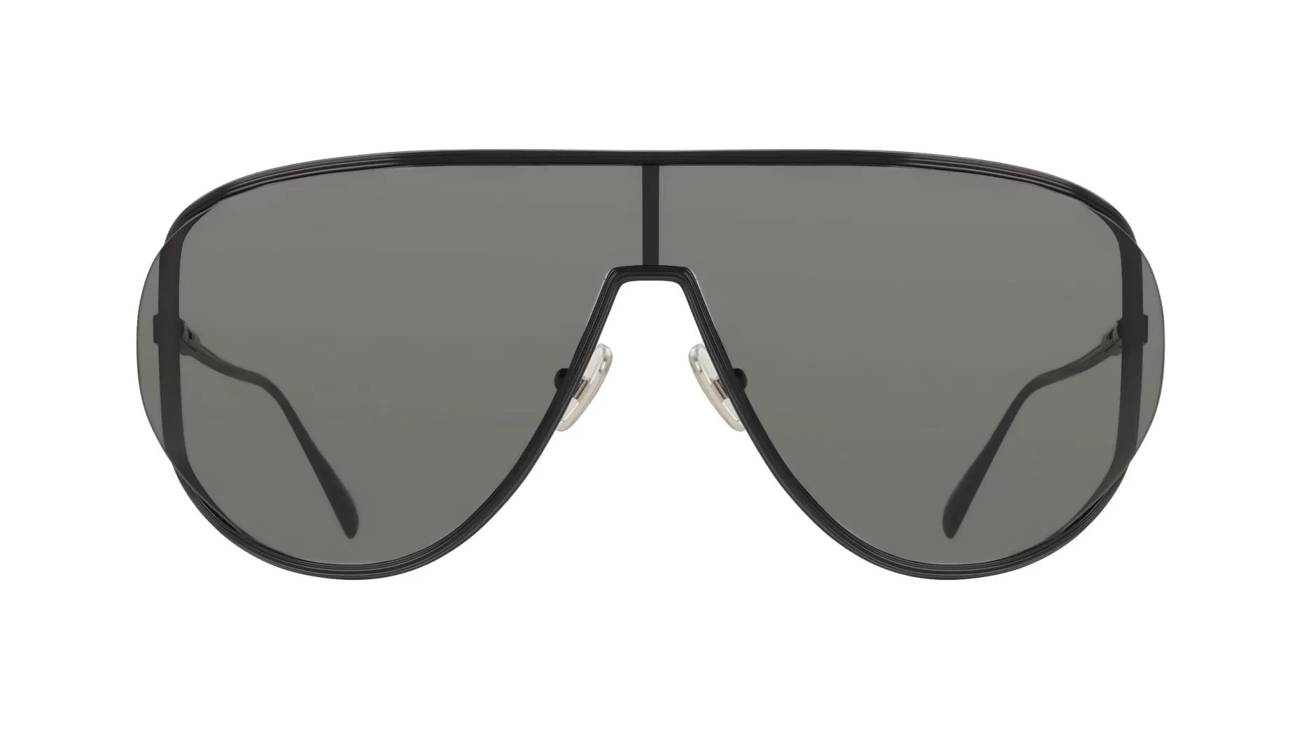 Gafas de sol Salvatore Ferragamo SF323S