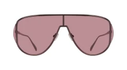 Gafas de sol Salvatore Ferragamo SF323S