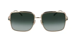 Gafas de sol Salvatore Ferragamo SF317S