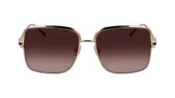 Gafas de sol Salvatore Ferragamo SF317S