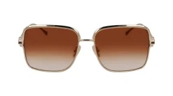 Gafas de sol Salvatore Ferragamo SF317S