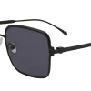 Gafas de sol Salvatore Ferragamo SF317S