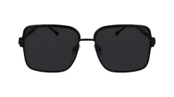 Gafas de sol Salvatore Ferragamo SF317S