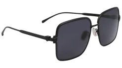Gafas de sol Salvatore Ferragamo SF317S